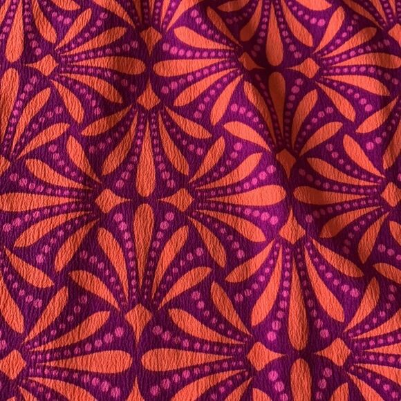 Zuleyka Rivera shift dress - Picture 8 of 16